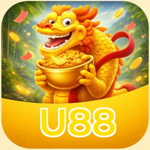 U88 APK - Download Oficial Android