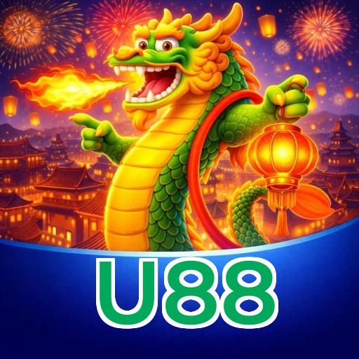 U88 Baixar App