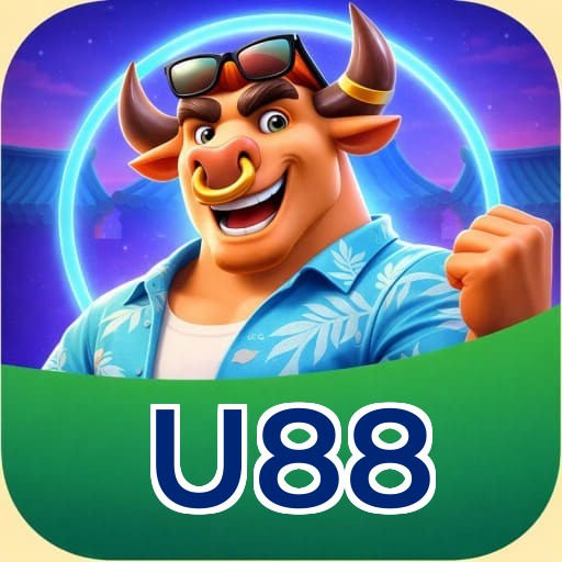 U88 Cadastro FAQ