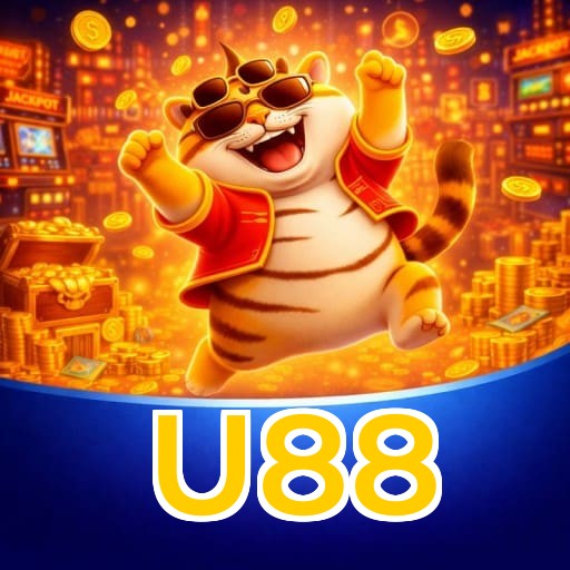 Termos e Condições Transparentes U88