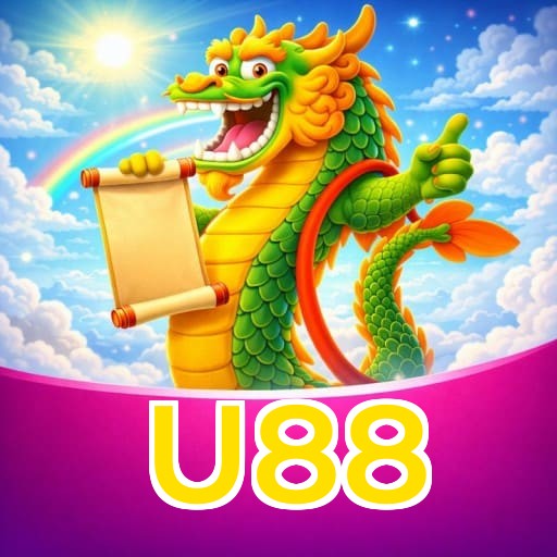 U88 App Mobile - Android e iOS