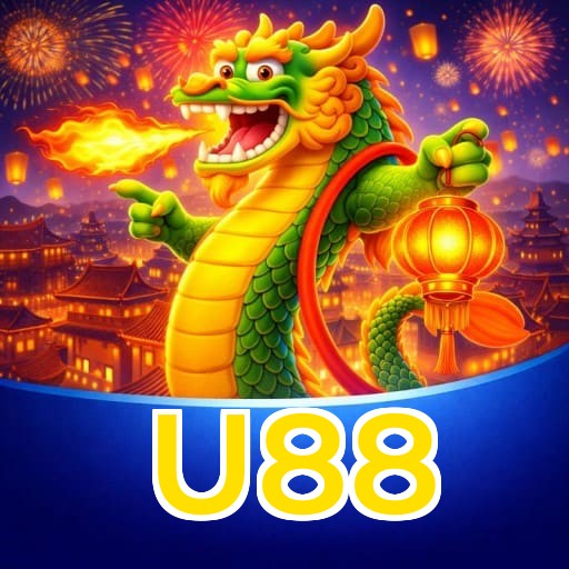 U88 Download App