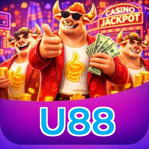 FAQ App U88