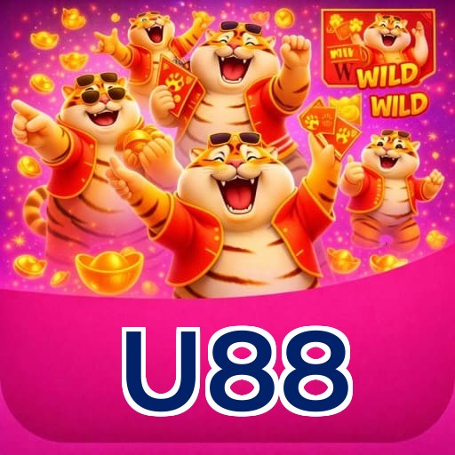 Recursos App U88