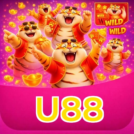 U88 Bônus - Catálogo Completo