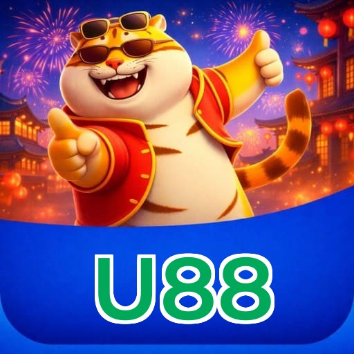 Maior Vitória Aposta