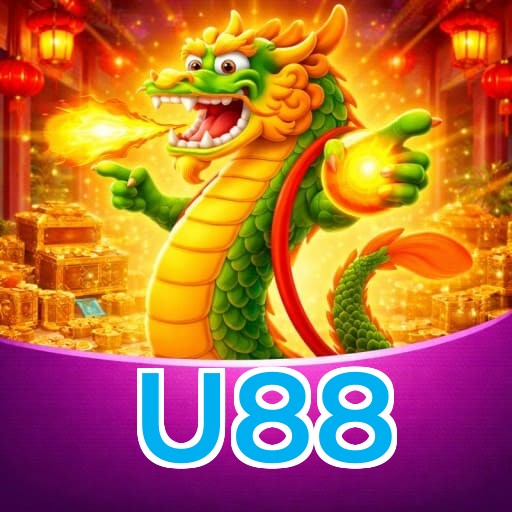 Exemplo Rollover Simples