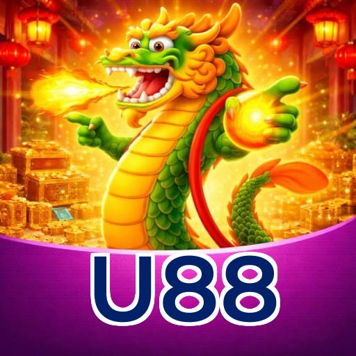 FAQ U88 Bet