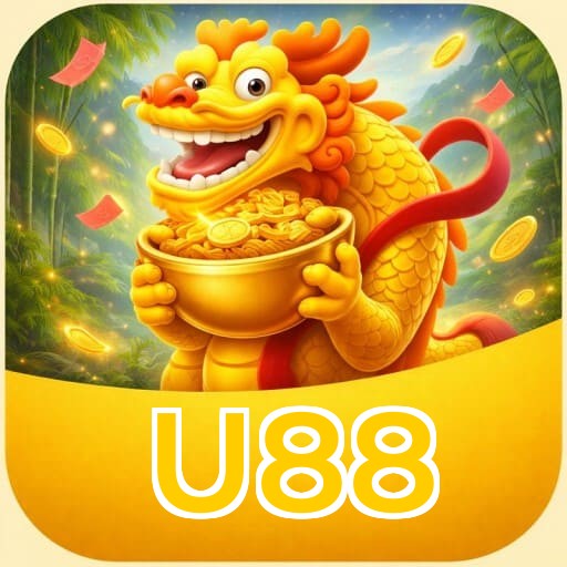 U88 Fortune - Tiger Ox Mouse