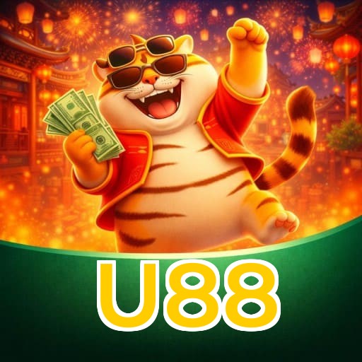 Como Instalar APK U88