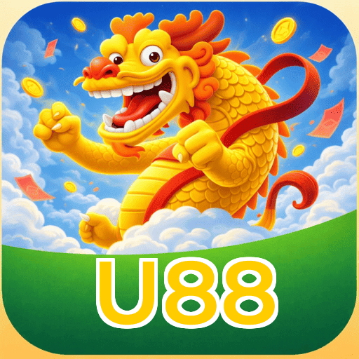 U88 Login Seguro