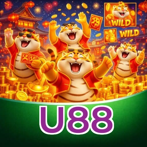 U88 Facebook Oficial