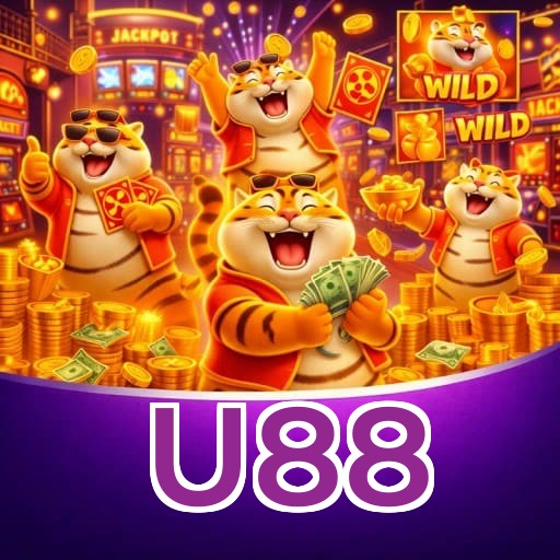 FAQ APK U88